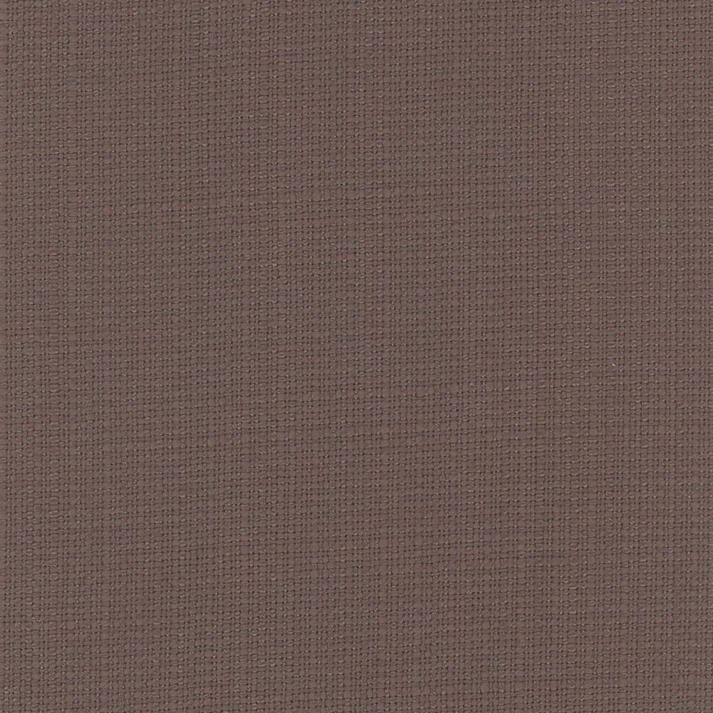 Narration Mauve by Carole Fabric Narrator 100% Polyester Mexico Passes 30,000 Double Rubs Wyzenbeek Horizontal: 0 and Vertical: 0 54 - Fabric Carolina -
