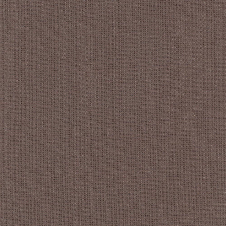 Narration Mauve by Carole Fabric Narrator 100% Polyester Mexico Passes 30,000 Double Rubs Wyzenbeek Horizontal: 0 and Vertical: 0 54 - Fabric Carolina -