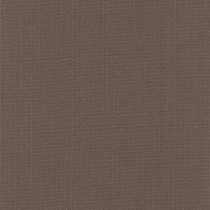 Narration Mauve by Carole Fabric