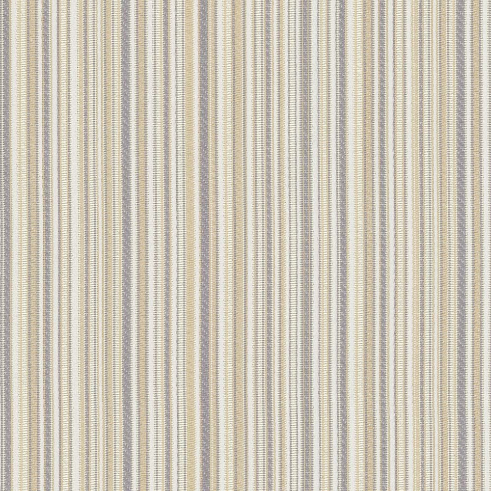 String Bean Pebble by Carole Fabric Ash Oak 100% Polyester India 12,500 Wyzenbeek Double Rubs Horizontal: 4.75 and Vertical: 0 57.75 - Fabric Carolina -