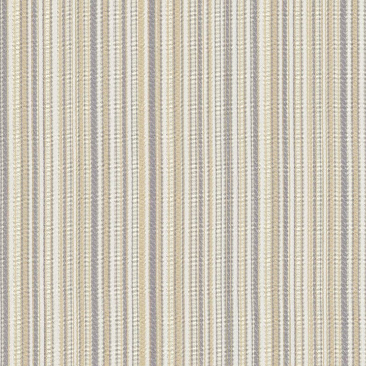 String Bean Pebble by Carole Fabric Ash Oak 100% Polyester India 12,500 Wyzenbeek Double Rubs Horizontal: 4.75 and Vertical: 0 57.75 - Fabric Carolina -
