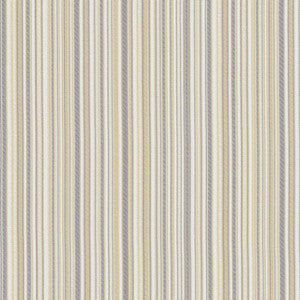 String Bean Pebble by Carole Fabric