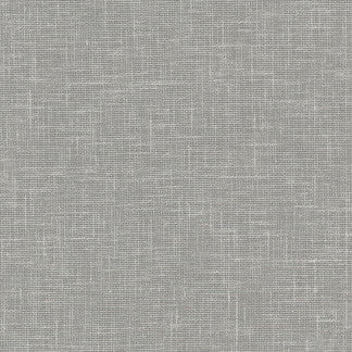 Tate Linen by Carole Designer Fabric Free Spirit 81% Polyester, 19% Cotton India NONE 54" - Swanky Fabrics -
