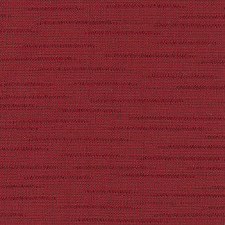 Get On Up Cranberry by Carole Fabric Sensibility 100% Polyester Mexico N/A </p><p>Repeat: NONE 59" - Fabric Carolina -