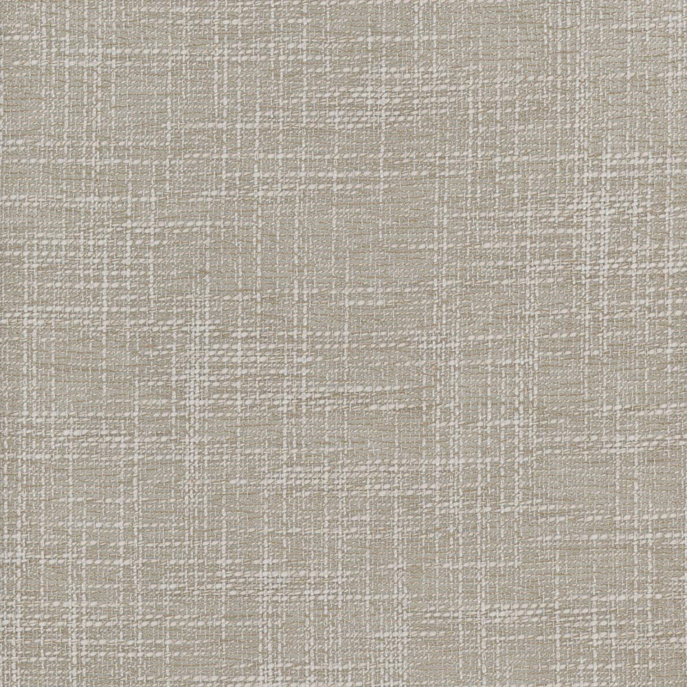 Bundle Up Viridian Grey by Carole Designer Fabric Come Home 100% Polyester India N/A Horizontal: 0 and Vertical: 0 54 - Swanky Fabrics -