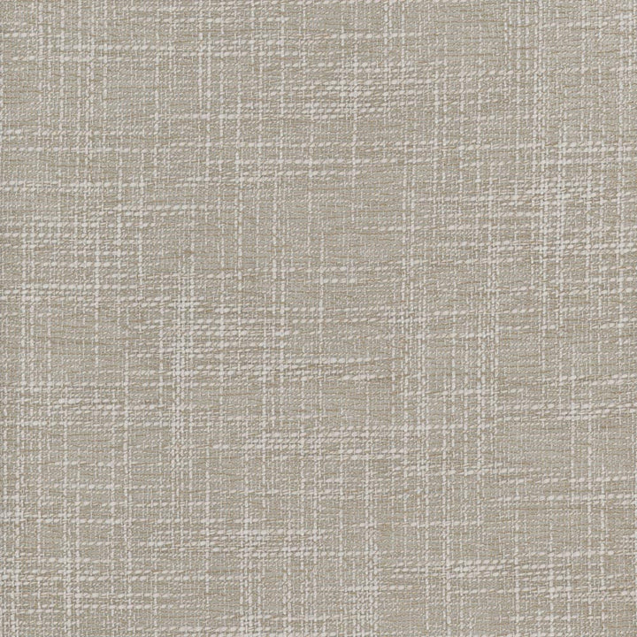 Bundle Up Viridian Grey by Carole Designer Fabric Come Home 100% Polyester India N/A Horizontal: 0 and Vertical: 0 54 - Swanky Fabrics -