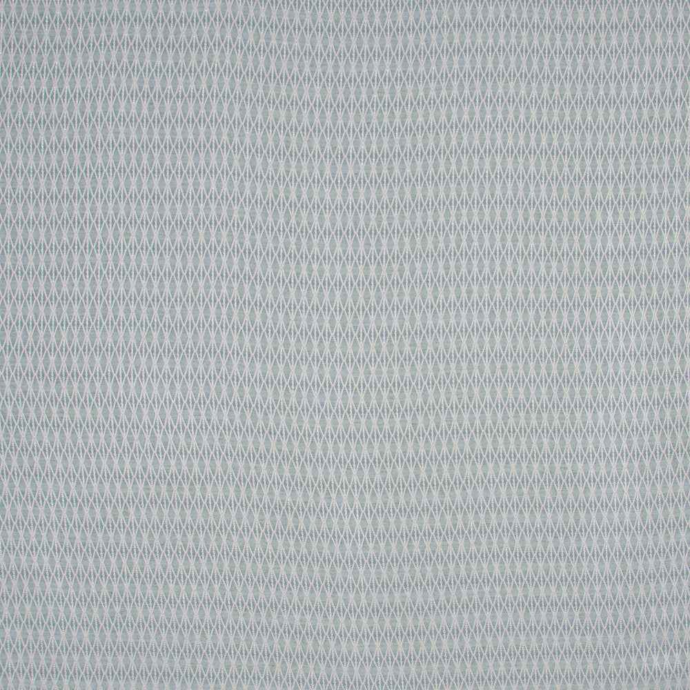Scavenger Hunt Chambray by Carole Fabric Blue Forest 93% Rayon,6% Flax,1% Poly-Acrylic Backing Woven In USA Passes 33,000 Double Rubs Wyzenbeek Horizontal: 5 and Vertical: 1375 55 - Fabric Carolina -