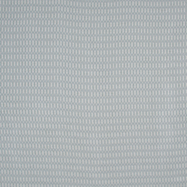 Scavenger Hunt Chambray by Carole Fabric Blue Forest 93% Rayon,6% Flax,1% Poly-Acrylic Backing Woven In USA Passes 33,000 Double Rubs Wyzenbeek Horizontal: 5 and Vertical: 1375 55 - Fabric Carolina -