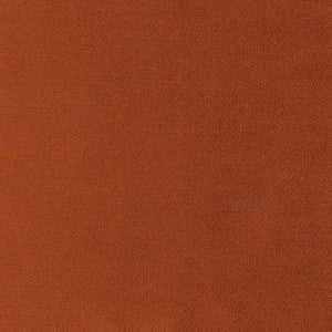 Regal Touch Vermillion by Carole Fabric
