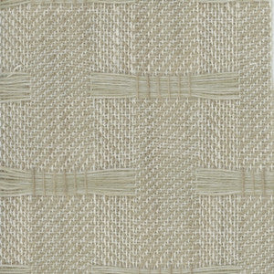 Pinky Swear Celery by Carole Fabric