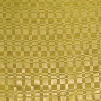 Priana Saddle by Carole Fabric Encounter 100% POLYESTER Taiwan Passes 15,000 Double Rubs Wyzenbeek Horizontal: 0" and Vertical: 3 1/4"-1 1/2"h 54" - Fabric Carolina -