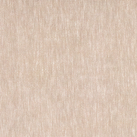 Ecosphere Fawn by Carole Fabric Reclamation 50% Recycled Polyester, 26% Polyester, 24% Cotton 50,000 Martindale Circular Rubs None 53" - Fabric Carolina -