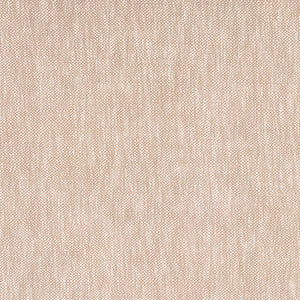 Ecosphere Fawn by Carole Fabric