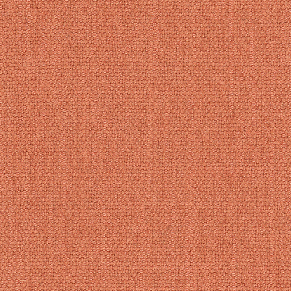 Resolve Canyon by Carole Fabric Scarlet 51% Polyester, 39% Viscose, 10% Linen China Passes 51,000 Double Rubs Wyzenbeek Horizontal: 0 and Vertical: 0 57 - Fabric Carolina -