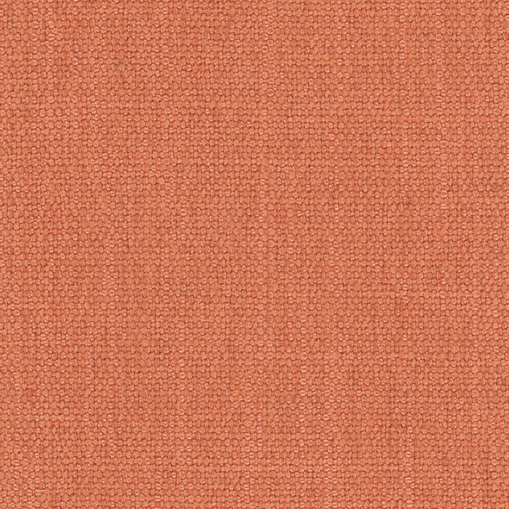 Resolve Canyon by Carole Fabric Scarlet 51% Polyester, 39% Viscose, 10% Linen China Passes 51,000 Double Rubs Wyzenbeek Horizontal: 0 and Vertical: 0 57 - Fabric Carolina -