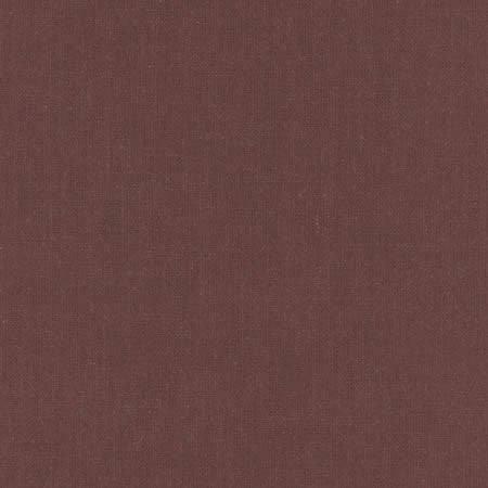 Grateful Plum by Carole Designer Fabric Grateful 70% Viscose, 30% Linen India None 55.5" - Swanky Fabrics -