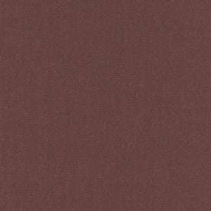 Grateful Plum by Carole Fabric