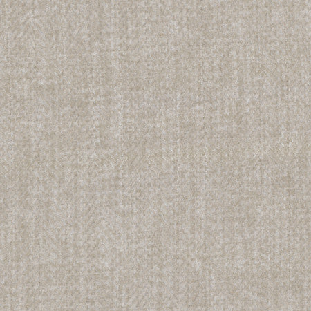 Cartwright Cement by Carole Fabric Enterprise 100% Polyester Turkey 60,000 Wyzenbeek Double Rubs 1/2" H 55"  - Fabric Carolina -