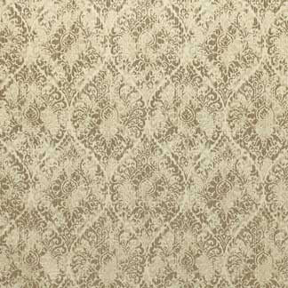 Philosophy Stone by Carole Fabric Milk & Honey 55% LINEN, 45% RAYON CHINA Passes 20,000 Double Rubs Wyzenbeek </p><p>Repeat: 13 1/2"V, 13 1/2"H 56" - Fabric Carolina -