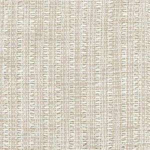 Table Talk Bone by Carole Fabric