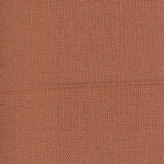 Succulent Copper by Carole Fabric Succulent II 100% Polyester India N/A </p><p>Repeat: None 54" - Fabric Carolina -
