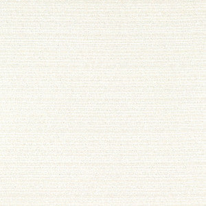 Range Of Luxury Parchment by Carole Fabric