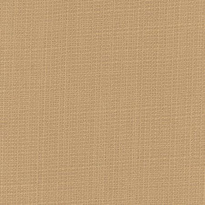 Narration Gold by Carole Fabric