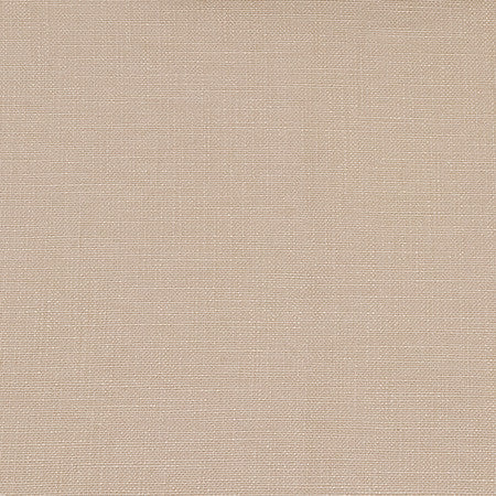 Tectonic Bisque by Carole Fabric Reclamation 100% Recycled Polyester 50,000 Wyzenbeek Double Rubs None 55" - Fabric Carolina -