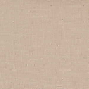 Tectonic Bisque by Carole Fabric