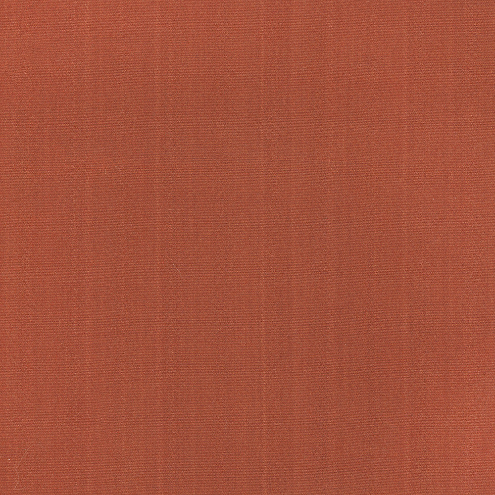 Tempt Vermillion by Carole Fabric Royale 100% IFR Polyester India Passes 45,000 Double Rubs Wyzenbeek Horizontal: 0 and Vertical: 0 54 - Fabric Carolina -