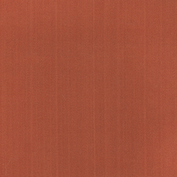 Tempt Vermillion by Carole Fabric Royale 100% IFR Polyester India Passes 45,000 Double Rubs Wyzenbeek Horizontal: 0 and Vertical: 0 54 - Fabric Carolina -