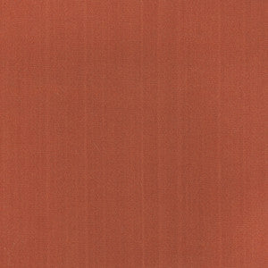 Tempt Vermillion by Carole Fabric