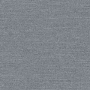 Distinct II Steel Blue by Carole Fabric