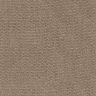 Look Twice Linen by Carole Fabric Highland 80% Poly,20% Cotton-Acrylic Backing China Passes 50,000 Double Rubs Wyzenbeek </p><p>Repeat: None 56" - Fabric Carolina -