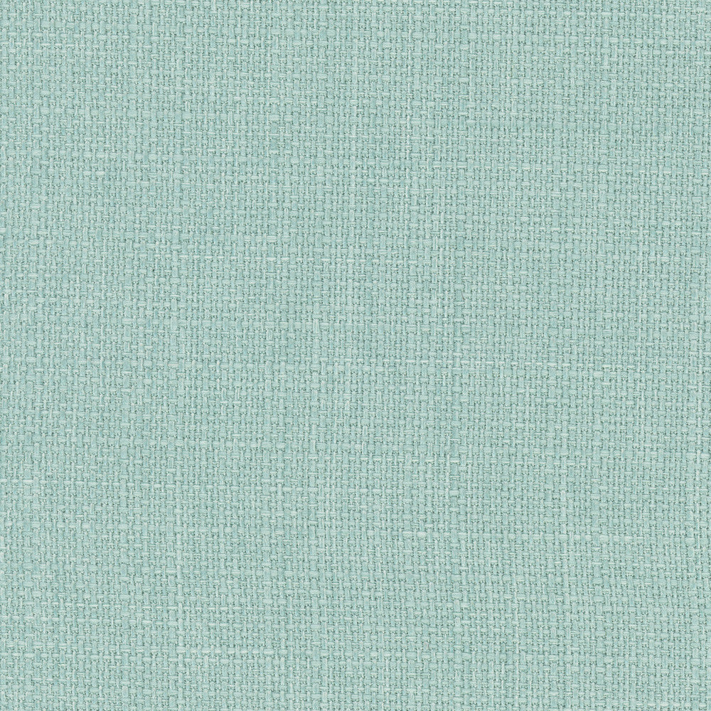 Commencement Seagrass by Carole Fabric Commencement 100% Polyester-SSWR, Anti-Microbial Taiwan 50,000 Wyzenbeek Double Rubs Horizontal: 0 and Vertical: 0 56 - Fabric Carolina -