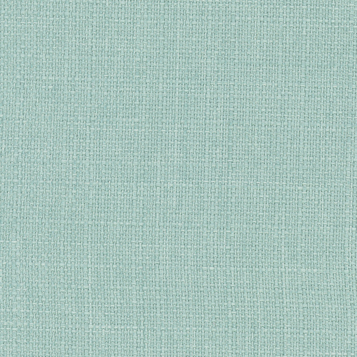 Commencement Seagrass by Carole Fabric Commencement 100% Polyester-SSWR, Anti-Microbial Taiwan 50,000 Wyzenbeek Double Rubs Horizontal: 0 and Vertical: 0 56 - Fabric Carolina -