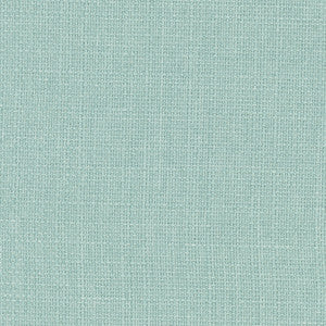 Commencement Seagrass by Carole Fabric