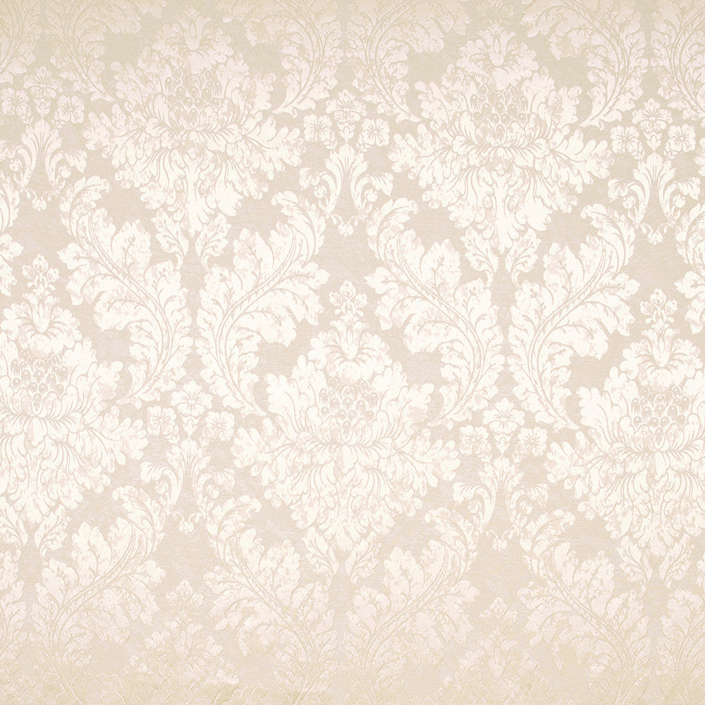 Aspenwood Bisque by Carole Fabric Pink Jade 66% Polyester, 34% Cotton India 45,000 Wyzenbeek Double Rubs Horizontal: 13.5 and Vertical: 27 55.5 - Fabric Carolina -