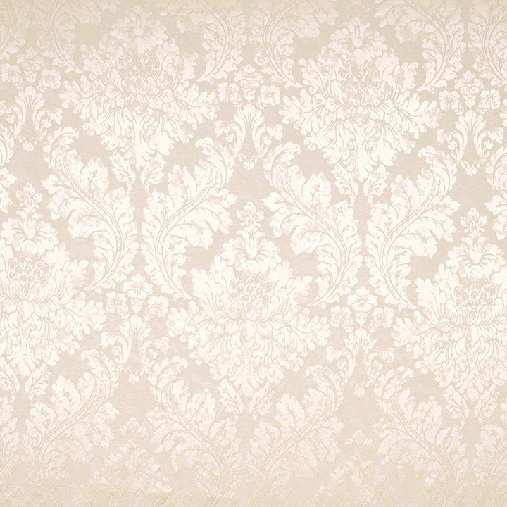 Aspenwood Bisque by Carole Fabric Pink Jade 66% Polyester, 34% Cotton India 45,000 Wyzenbeek Double Rubs Horizontal: 13.5 and Vertical: 27 55.5 - Fabric Carolina -