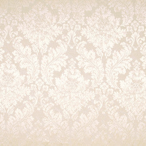 Aspenwood Bisque by Carole Fabric