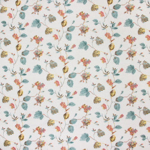 Merry Eyes Bouquet by Carole Fabric