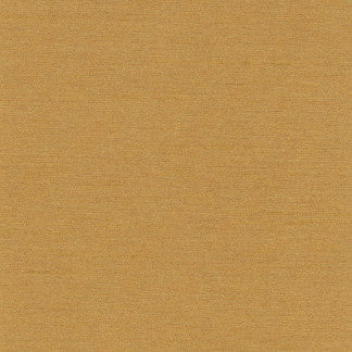 Northwind Ochre by Carole Fabric New Northwind Iii 100% Polyester India N/A </p><p>Repeat: None 54" - Fabric Carolina -