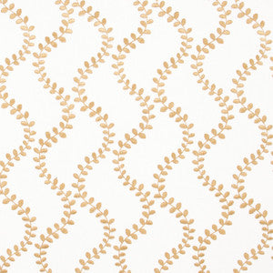 Come To Life Marigold by Carole Fabric
