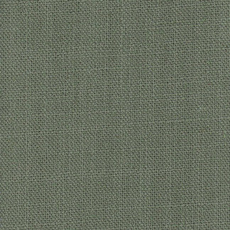 Monitor Spa by Carole Fabric Hepburn 95% Polyester, 5% Linen China Passes 15,000 Double Rubs Wyzenbeek </p><p>Repeat: NONE 55" - Fabric Carolina -