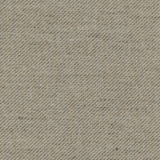 Personal Space Silver by Carole Fabric Clean Comfort 100% Polyester Turkey Passes 30,000 Double Rubs Wyzenbeek Horizontal: None and Vertical: None 56" - Fabric Carolina -