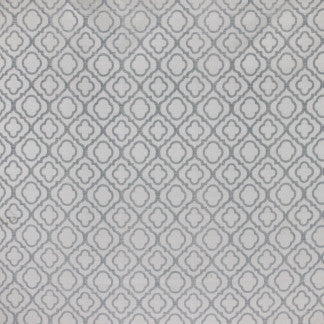 Chauffeur Service Steel by Carole Fabric Park Cities 65% Polyester, 35% Cotton India N/A </p><p>Repeat: 14" V, 11 1/2" H 55" - Fabric Carolina -