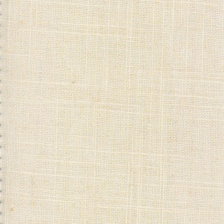 Arlyn BONE by Carole Fabric Arlyn 55% Linen, 45% Rayon, SSR CHINA Passes 27,000 Double Rubs Wyzenbeek Horizontal: None and Vertical: NONE 54" - Fabric Carolina -