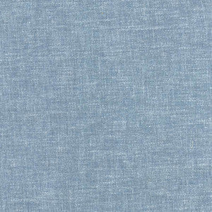 Aspire To Robin by Carole Fabric