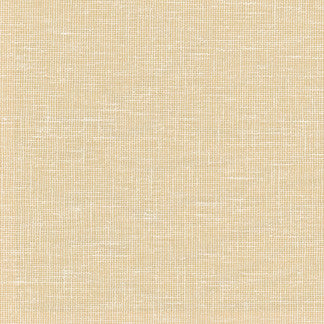 Tate Natural by Carole Fabric Free Spirit 81% Polyester, 19% Cotton India N/A Horizontal: 0" and Vertical: 0" 54" - Fabric Carolina -