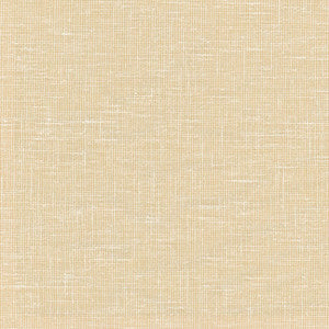 Tate Natural by Carole Fabric